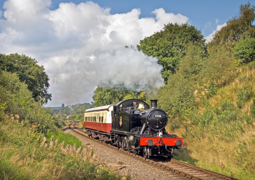 930055 (a): :2048x1448